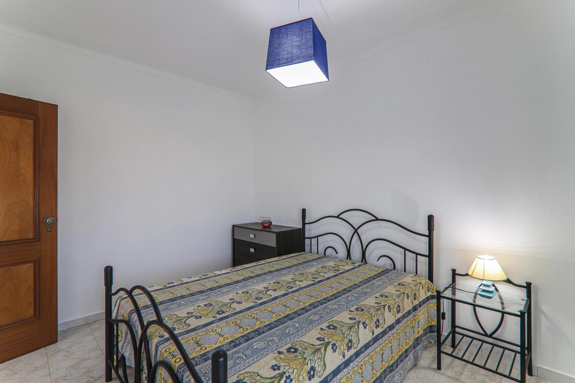 Torre Sol 909 Apartment Armacao de Pera Exterior photo